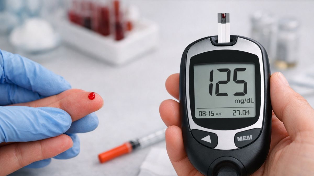 IPVC lança primeiro curso em plataforma nacional dedicado à diabetes