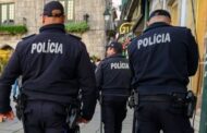 Desempregado detido em Viana do Castelo com heroína e cocaína