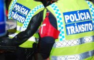 Detenções por condução com álcool em destaque na ‘Operação Festas em Segurança’ da PSP de Braga