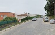 Viana do Castelo abre concurso por 1,2 milhões para requalificar estrada de Santa Luzia