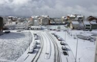 Galiza suspende aulas em vários concelhos