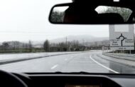 Novo PDM de Braga prevê estrada para ligar shopping Nova Arcada e a Serra do Carvalho