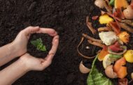 Esposende amplia projeto de compostagem