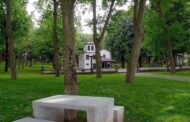 Braga entre cidades líderes em ação climática