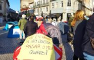 Manifestação por ‘Casa para Viver’ dia 21 em Braga
