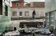 Turismo de Portugal lança ‘O Turismo Acolhe’ para alojamento de emergência após a tempestade Kristin