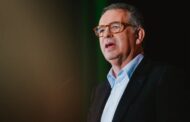 Presidenciais. António José Seguro é ‘rei’ absoluto no Alto Minho