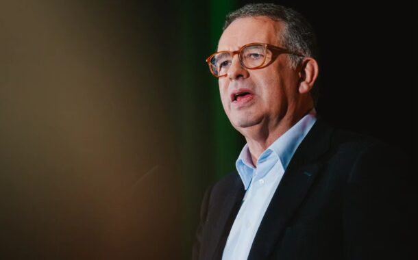 Presidenciais. António José Seguro é ‘rei’ absoluto no Alto Minho