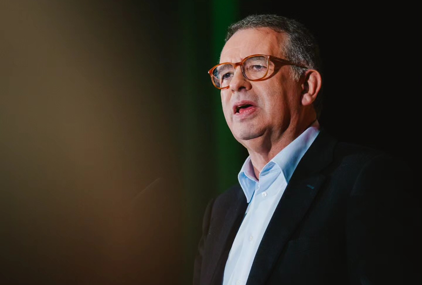 Presidenciais. António José Seguro é ‘rei’ absoluto no Alto Minho