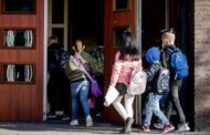 Alunos sem professores aumentaram para mais de 158 mil em janeiro, diz Fenprof