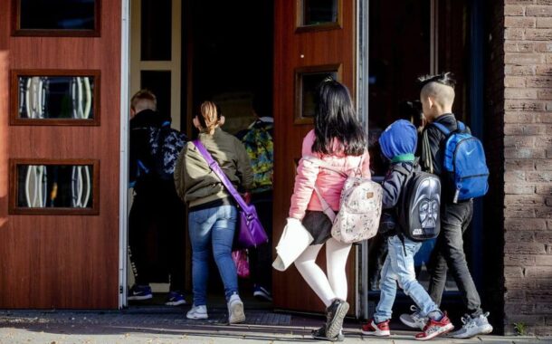 Alunos sem professores aumentaram para mais de 158 mil em janeiro, diz Fenprof