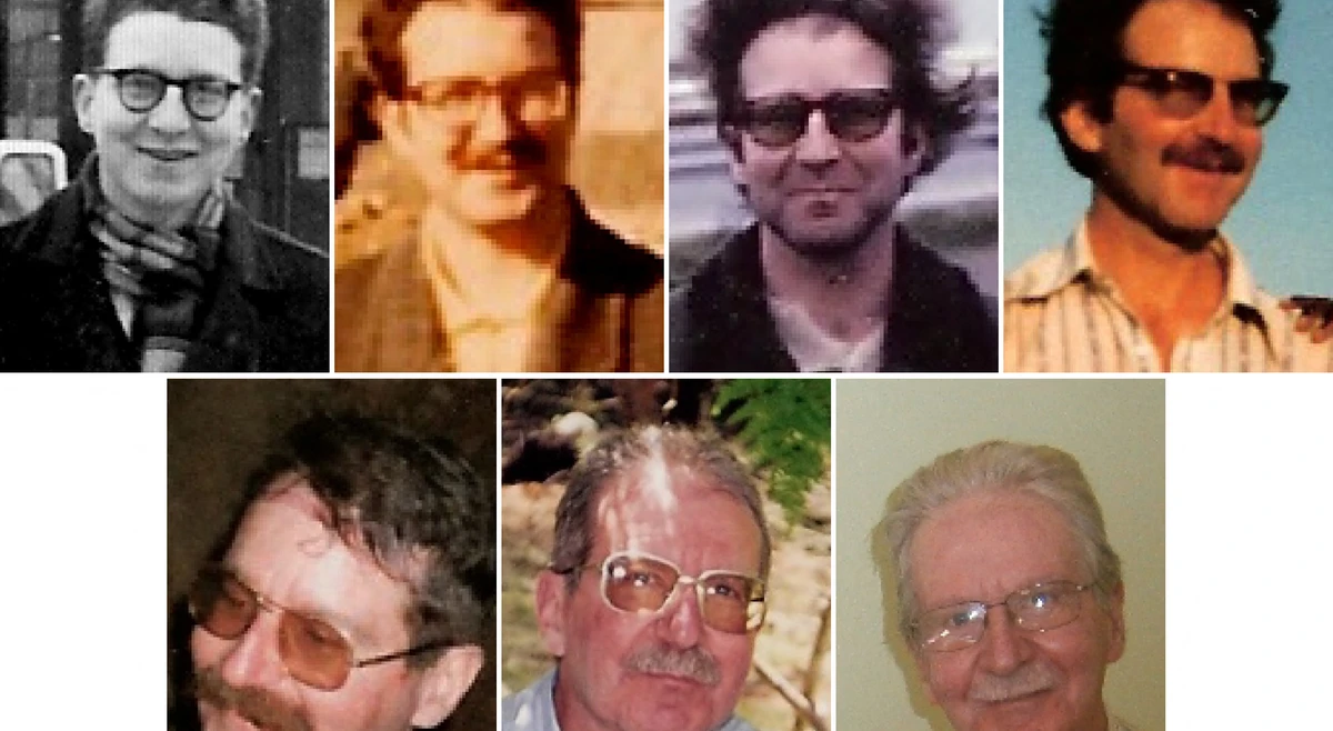 França lança apelo internacional para identificar vítimas de ex-professor suspeito de abusar 250 menores