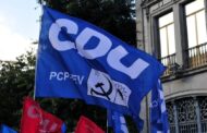 Guimarães. CDU manifesta “surpresa” e “preocupação” com adiamento da requalificação da USF de Ronfe