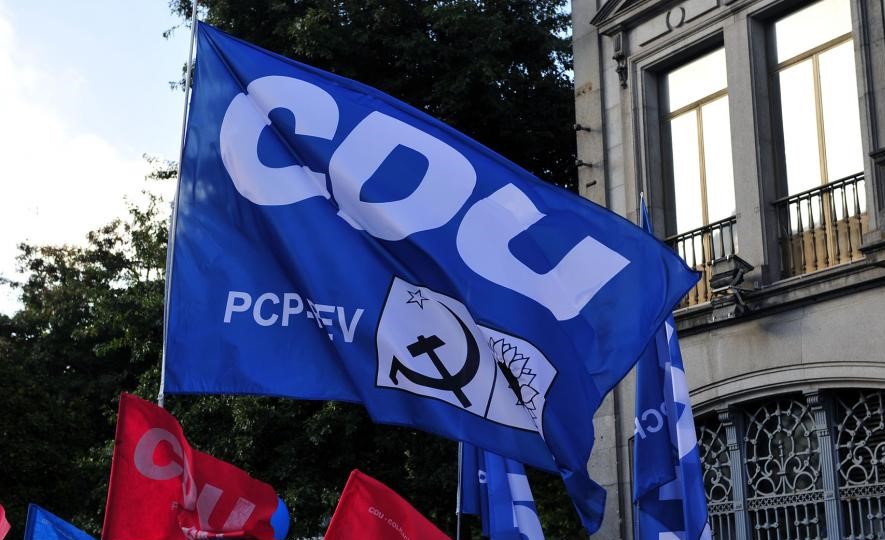 Guimarães. CDU manifesta “surpresa” e “preocupação” com adiamento da requalificação da USF de Ronfe
