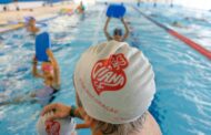 Viana lança concurso de 2 milhões para obras em piscinas e pavilhões