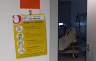 Unidade Local de Saúde de Braga reduz em 50% as infeções hospitalares