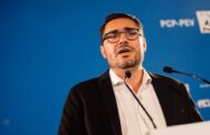 Parlamento Europeu vota relatório do PCP que pede erradicação da pobreza na UE