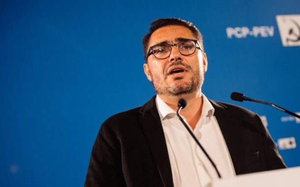 Parlamento Europeu vota relatório do PCP que pede erradicação da pobreza na UE
