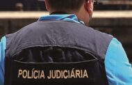 Famalicão. PJ investiga fogo em duas casas separadas por 200 metros