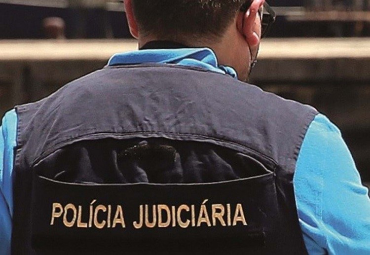 Famalicão. PJ investiga fogo em duas casas separadas por 200 metros