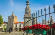 Caminha abre concurso para conservação de património museológico