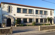 Câmara de Viana emite parecer favorável à elevação de Punhe à categoria de vila com voto contra do Chega