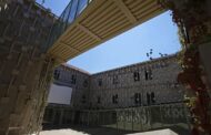 Braga. Theatro Circo e gnration com 1,2 milhões de euros até 2029