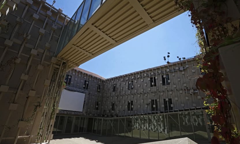Braga. Theatro Circo e gnration com 1,2 milhões de euros até 2029