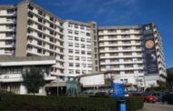 Médicos anunciam greve ao trabalho suplementar nos cuidados de saúde primários ULS do Alto Ave