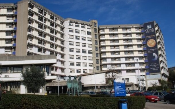 Médicos anunciam greve ao trabalho suplementar nos cuidados de saúde primários ULS do Alto Ave