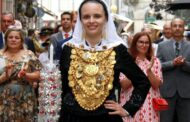 Viana. Vela de Santa Marta de Portuzelo candidata a Património Cultural Imaterial de Portugal