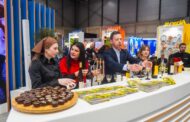 Valença mostra-se como “destino turístico de eleição” em Madrid