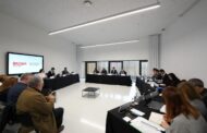 Câmara de Braga aprova orçamento de 285 milhões com abstenção da oposição