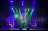Festival Viana Jazz nomeado para os Iberian Festival Awards