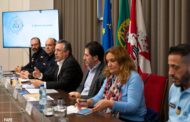 Terras de Bouro. Manuel Tibo lidera Proteção Civil Distrital de Braga
