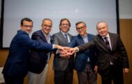 Barcelos acolhe apresentação dos Fins de Semana Gastronómicos do Porto e Norte