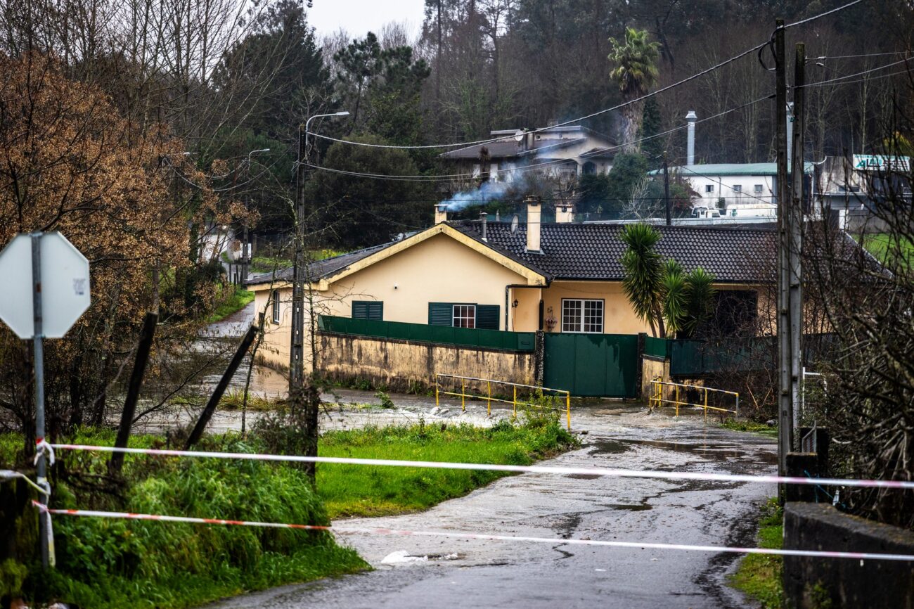 Liberais de Vila Verde quer esclarecimentos sobre Plano Municipal de Emergência e Proteção Civil