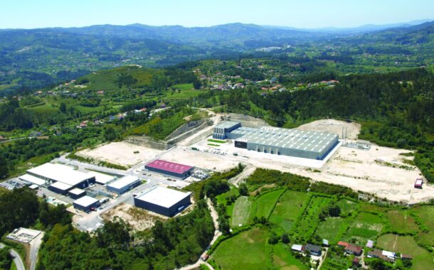 CIM Alto Minho aprova candidaturas para constituição de 52 micro e pequenas empresas
