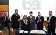 Braga. Human Power Hub comemora seis anos de ação “centrada nas pessoas”