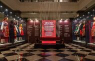 Viana. Museu do Traje encerra para obras durante um mês