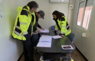 Câmara identifica “inconformidades” nas obras do Centro de Saúde de Caminha