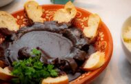Lampreia abre fins de semana gastronómicos em Barcelos
