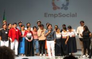 Politécnico de Viana dá formação a jovens indígenas da América Latina
