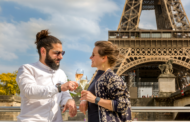 Região dos vinhos verdes leva 37 produtores à WineParis