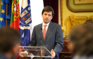 Câmara de Braga incorpora quase 70% das propostas da oposição no Plano de Atividades para 2026