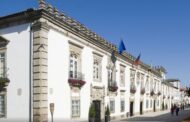 Câmara de Viana aprova mais de 260 mil euros em apoios a Juntas e Uniões de Freguesia