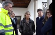 Governo lança ProMuseus extraordinário de um milhão de euros