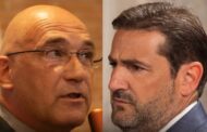 Hugo Soares diz que Passos Coelho deu “um tiro no pé” ao falar sobre Luís Neves