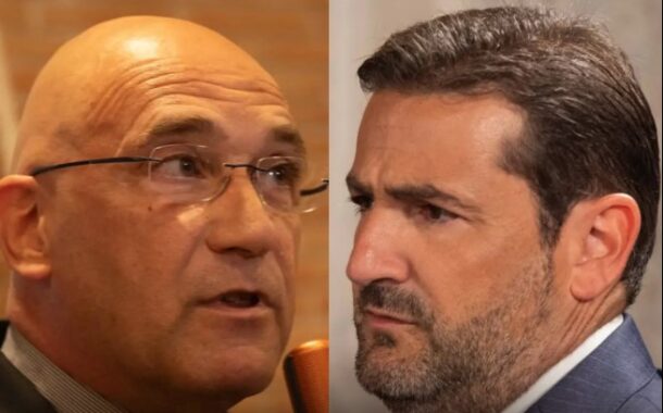 Hugo Soares diz que Passos Coelho deu “um tiro no pé” ao falar sobre Luís Neves