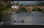 Património Natural de Barcelos. Concursos de fotografia e vídeo com inscrições abertas